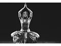 Download Lagu Shweta Prachande - Bharatanatyam - Desh Thillana
