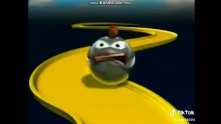 سنعود بعد قليل عدنا كوكب تاريخ 4 سبيس تون 2005 