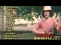 Lagu Lagu rhoma irama full album tanpa iklan evergreen