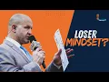 Is There a LOSER MINDSET at Auburn Football Cole Cubelic Speaks Out