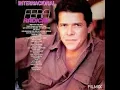 Download Lagu Get outta My Drems- Billy Ocean (Fera radical internacional 1988)