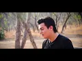 ZERO: Mere Naam Tu Full Song | Shah Rukh Khan | Cover by Pranay Bahuguna ft. Amarjeet Singh