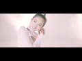 ONE CHANCE/ I want you bad [OFFICIAL MUSIC VIDEO-part1]