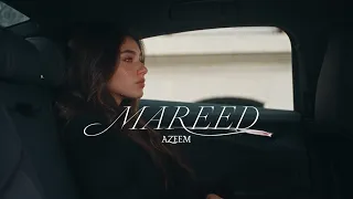                                                عظيم   مريض دندنها