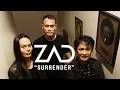Download Lagu Surrender - Andra Ramadhan \u0026 The ZAD Project (Live)