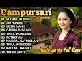 Lagu CAMPURSARI KOPLO TERBARU 2025 || SRAGENAN CAMPURSARI FULL ALBUM AUDIO JERNIH FULL BASS