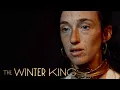 The Winter King You Can t Die Derfel