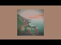 Next Exit (sped up) // Vacations