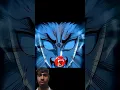 Download Lagu #anime #demonslayer #edit #music #remix #aftereffects #ai #art #artisticexpression #dramaedit