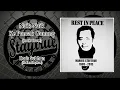 Download Lagu H-Riez Staytrue - Naik-Naik Ke Puncak Gunung (Rock Cover)