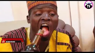 Naira Part 1 Latest Nigerian Hausa Film 2019 English Subtitle 