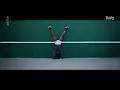 TSHEGUE | Arte TRACKS