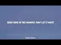 Jazzy - Rocket Science (Lyrics)