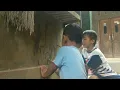 Download Lagu Biarkan ia tumbuh \u0026 berkembang tanpa batas...