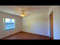 1117 Viking Drive Port Orange FL 32129