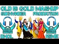 Download Lagu Old Is Gold Punjabi Song Mashup 2022 || Dhol Remix || Feat  Sukhvinder Lahoria Production Remix