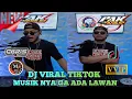 DJ TERBARU 2023 - DJ CHRIS M2000 21 DESEMBER 2023 SPECIAL (VVIP SIAK PRIDE)