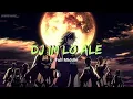 Download Lagu DJ IM LO ALE|| FULL BASS