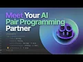 Use GitHub Copilot To Speed Up Your Development Process Programming Tutorial and Review
