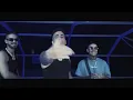 Download Lagu Di LaRoma ❌ El Ikono ❌ @ELROJO5 - DESCARA SIMPATIK 🔥