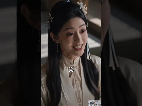 Nanny of the Marquis Estate Episode 6
