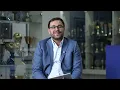 Download Lagu Q\u0026A - Admir Tunović, predsjednik FK Željezničar