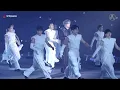 [4K]姜濤 Keung To銀杏天使《白果 GINKGO》| 三機位 Fancam | 姜濤Focus | KEUNG TO LAVA LIVE 演唱會