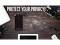 GateKeeper Review A Convenient and Secure Way to Lock and Unlock Your PC