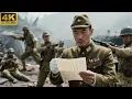 Download Lagu 八路戰士假扮日軍，設陷阱傳遞假情報，讓日軍自相殘殺！#action #drama #war #kungfu #大陸劇 #剧情 #功夫 #中国电视剧