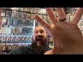 Update on the Entertainment Earth Distribution Fiasco The Scam of Toy Wholesale
