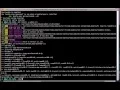 sparkcasts 14 ember-cli-rails