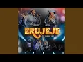 Download Lagu Erujeje (Live)
