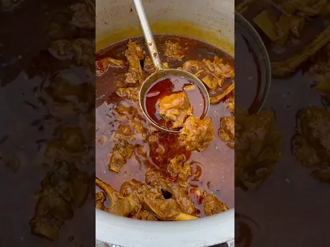 Foreign Tourists Come to Jaipur for #indianfoodtalk #mutton #chicken #ytshorts #ytviral #shortsindia
