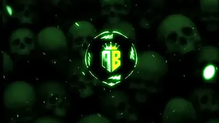 دنيا معفره       عصام صاصا دندنها