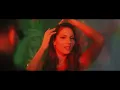 7ARI - MARIA FEAT @lartisteofficiel  (Official Music Video)