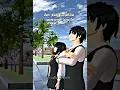 Download Lagu _tapi ini bukan tentang langit?_ෆ ╹ෆ[tungguin drama mereka ya ]#dramacinta #sss#sakuraschollsimulato