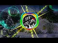 Download Lagu Yellow Claw - Both Of Us ft. STORi 🎄 [DB TRAP] 🎄
