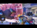 OW2 - 2 Stack