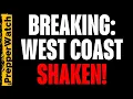 Download Lagu 🚨 BREAKING ALERT!!! WEST COAST EMERGENCY - VOLCANO PRESSURE REACHING CRITICAL LEVELS!