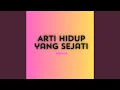 Download Lagu Selama ada dirimu