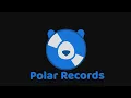 IShowSpeed - Champions (WC 26) (Lyrics)