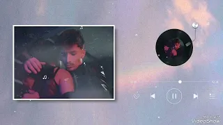 نرجا منكم الاشتراك في القناه وتفعيل زر الجرس دندنها