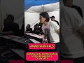 Download Lagu Annisa Cikal Rambu Basae, Menjadi anak dan Manager dari Iwan Fals | terjun langsung saat konser 🔥