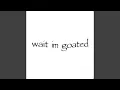 Lagu Wait im Goated (feat. Kqhw)