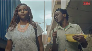 denno u0026 bahati story yangu official video 