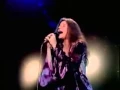 Janis Joplin Little Girl Blue With Lyrics