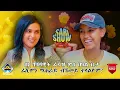 Download Lagu New Eritrean sari show 2025/ saron with feruz tesfalem on harat entertainment 