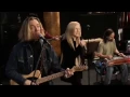 Download Lagu A Whiter Shade Of Pale - Moonalice (2009)