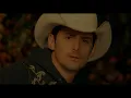 When I Get Where I'm Going (Official Video) (feat. Dolly Parton) - Brad Paisley