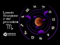 Download Lagu La Luna in Scorpione e le vite precedenti | The Mystical Connection of the Moon in Scorpio